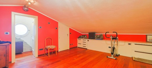 9 rooms Villa in Cervia, Italy No. 30832 41