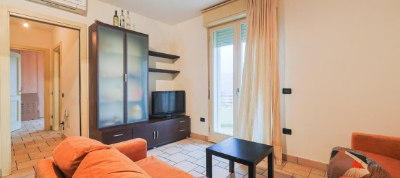 9 rooms Villa in Cervia, Italy No. 30832 11