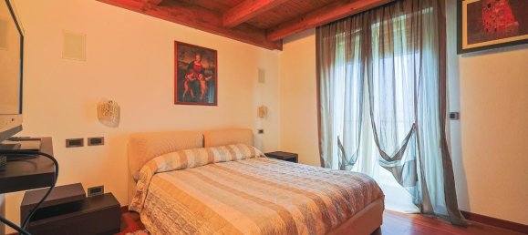 9 rooms Villa in Cervia, Italy No. 30832 36