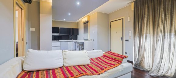 9 rooms Villa in Cervia, Italy No. 30832 20