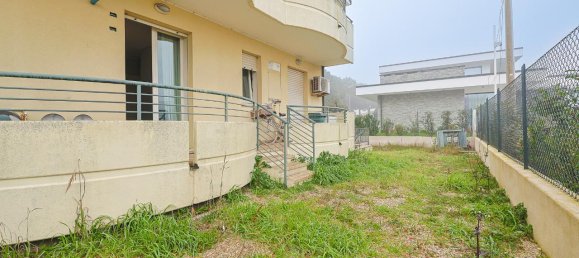 9 rooms Villa in Cervia, Italy No. 30832 2