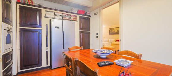 9 rooms Villa in Cervia, Italy No. 30832 33