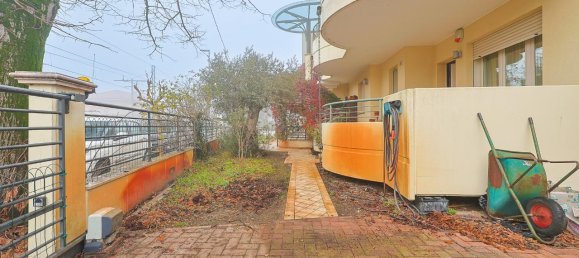 9 rooms Villa in Cervia, Italy No. 30832 44
