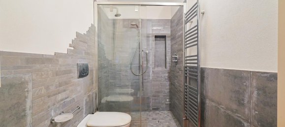 9 rooms Villa in Cervia, Italy No. 30832 38