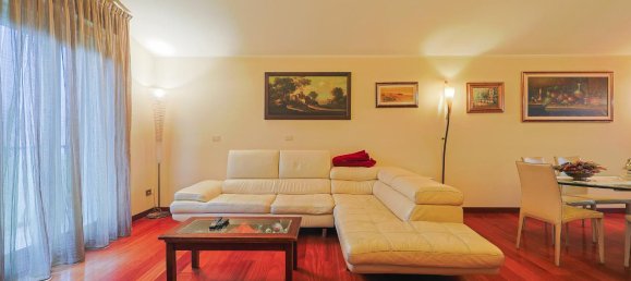 9 rooms Villa in Cervia, Italy No. 30832 28