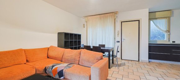 9 rooms Villa in Cervia, Italy No. 30832 12