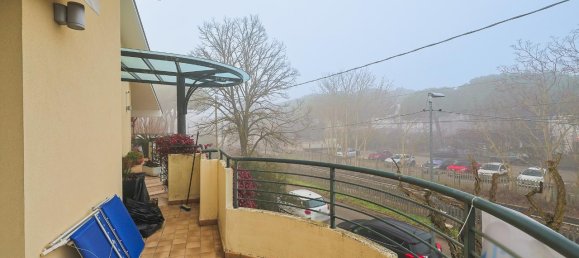 9 rooms Villa in Cervia, Italy No. 30832 9