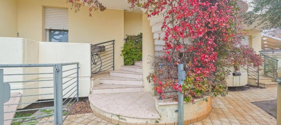 9 rooms Villa in Cervia, Italy No. 30832 24