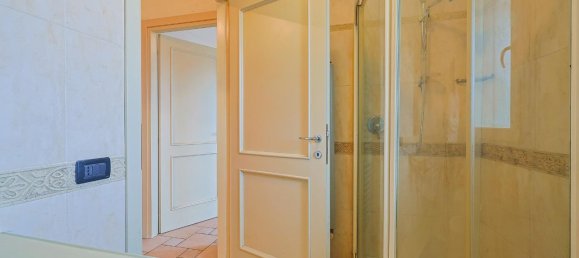 9 rooms Villa in Cervia, Italy No. 30832 17