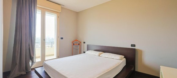 9 rooms Villa in Cervia, Italy No. 30832 23