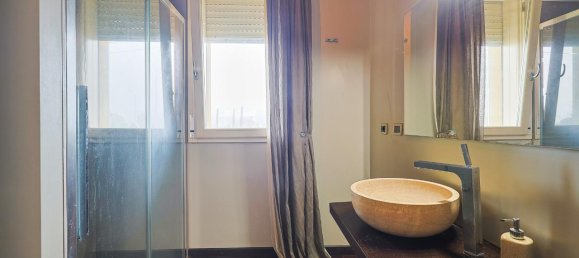 9 rooms Villa in Cervia, Italy No. 30832 43