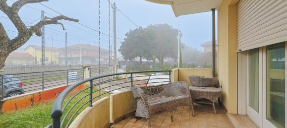 9 rooms Villa in Cervia, Italy No. 30832 7