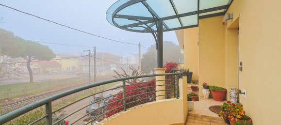 9 rooms Villa in Cervia, Italy No. 30832 26