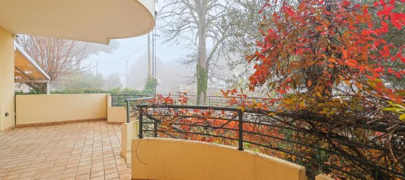 9 rooms Villa in Cervia, Italy No. 30832 25