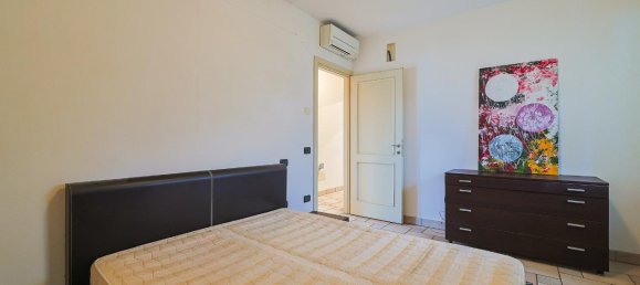 9 rooms Villa in Cervia, Italy No. 30832 14