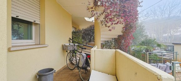9 rooms Villa in Cervia, Italy No. 30832 50