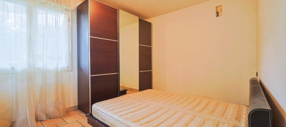 9 rooms Villa in Cervia, Italy No. 30832 15