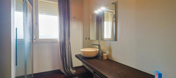 9 rooms Villa in Cervia, Italy No. 30832 42