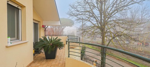 9 rooms Villa in Cervia, Italy No. 30832 6