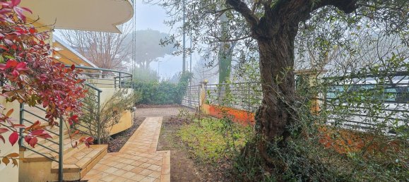 9 rooms Villa in Cervia, Italy No. 30832 49