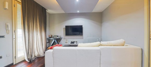 9 rooms Villa in Cervia, Italy No. 30832 19