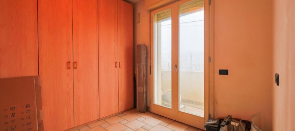 9 rooms Villa in Cervia, Italy No. 30832 16