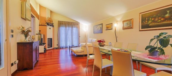 9 rooms Villa in Cervia, Italy No. 30832 30