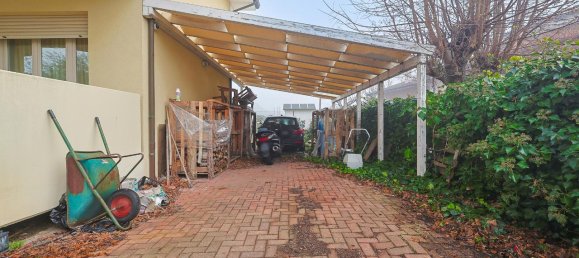 9 rooms Villa in Cervia, Italy No. 30832 45