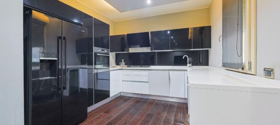 9 rooms Villa in Cervia, Italy No. 30832 21