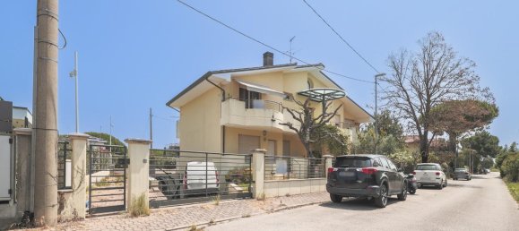 9 rooms Villa in Cervia, Italy No. 30832 47