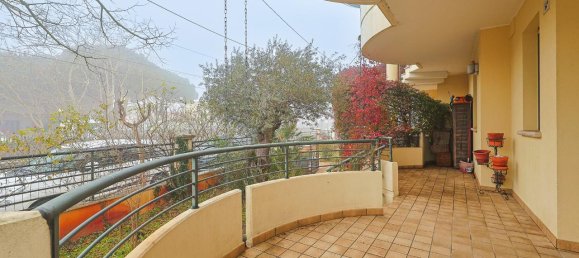 9 rooms Villa in Cervia, Italy No. 30832 8