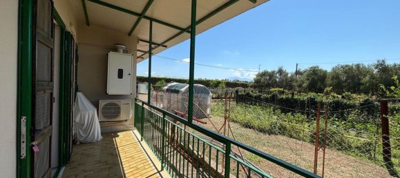 3غرفة منزل في Battipaglia, Italy رقم 289773 15