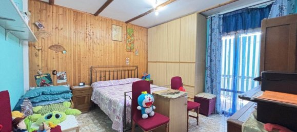 3غرفة منزل في Battipaglia, Italy رقم 289773 10