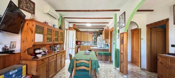 3غرفة منزل في Battipaglia, Italy رقم 289773 5