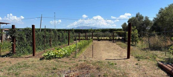 3غرفة منزل في Battipaglia, Italy رقم 289773 29