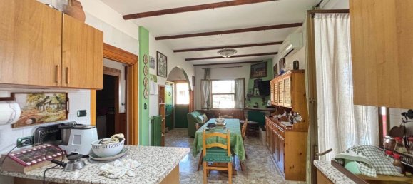 3غرفة منزل في Battipaglia, Italy رقم 289773 9