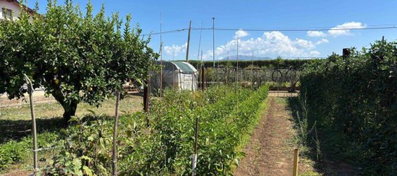 3غرفة منزل في Battipaglia, Italy رقم 289773 35