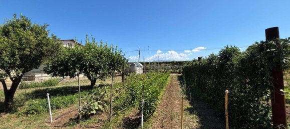 3غرفة منزل في Battipaglia, Italy رقم 289773 39