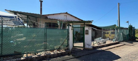 3غرفة منزل في Battipaglia, Italy رقم 289773 40