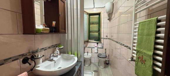 3غرفة منزل في Battipaglia, Italy رقم 289773 16