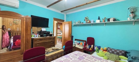 3غرفة منزل في Battipaglia, Italy رقم 289773 11