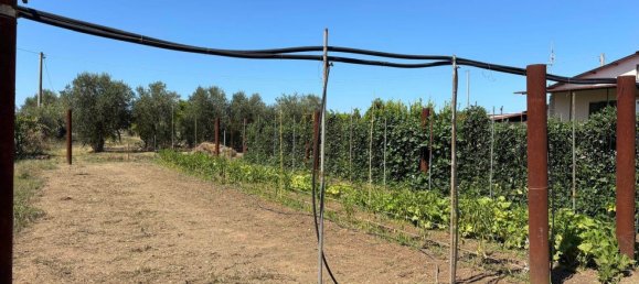 3غرفة منزل في Battipaglia, Italy رقم 289773 36