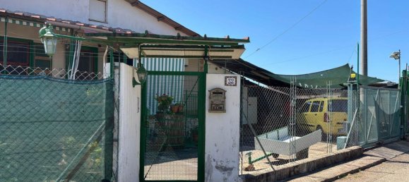 3غرفة منزل في Battipaglia, Italy رقم 289773 2