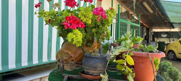 3غرفة منزل في Battipaglia, Italy رقم 289773 24