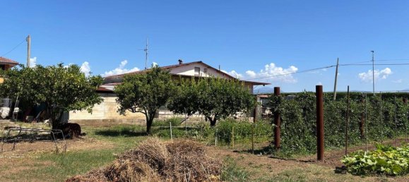 3غرفة منزل في Battipaglia, Italy رقم 289773 28