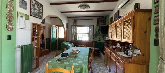 3غرفة منزل في Battipaglia, Italy رقم 289773 6