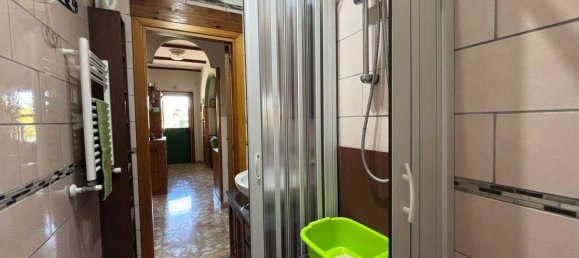 3غرفة منزل في Battipaglia, Italy رقم 289773 17