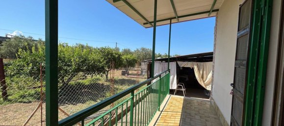 3غرفة منزل في Battipaglia, Italy رقم 289773 14