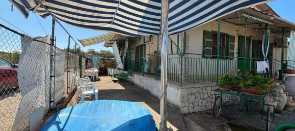 3غرفة منزل في Battipaglia, Italy رقم 289773 22