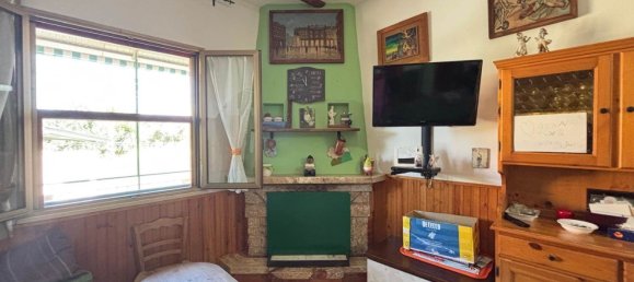 3غرفة منزل في Battipaglia, Italy رقم 289773 8